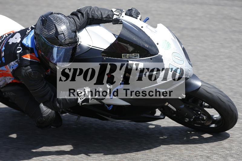 /30 23.06.2025 Get Faster Caremotion ADR/Rider Academy gruen/10